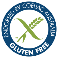 coeliac 