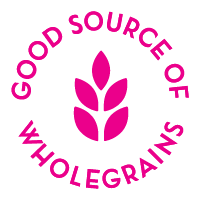 Whole grain