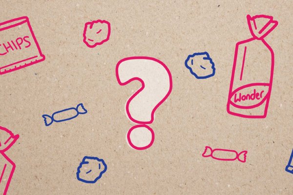 Which Soft Plastics Are Recyclable?